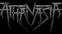 Logo Athanasia