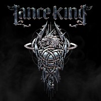 Logo Lance King