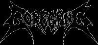 Logo Goregng