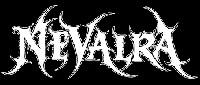 Logo Nevalra