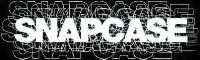 Logo Snapcase