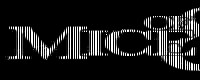 Logo Of Mice & Men