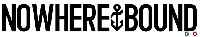 Logo Nowherebound