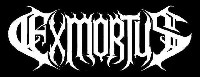 Logo Exmortus