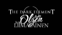 Logo The Dark Element