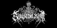Logo Sinistral King