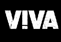 Logo Viva