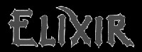 Logo Elixir