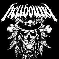 Logo Hellbound