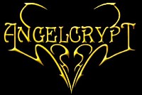 Logo Angelcrypt