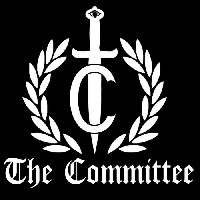 Logo The Committee