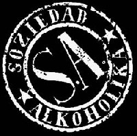 Logo Soziedad Alkoholika