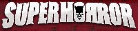 Logo Superhorror