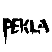 Logo Pekla
