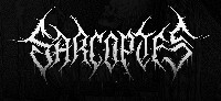 Logo Sarcoptes Logo Sarcoptes