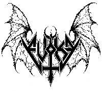 Logo Evoke