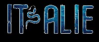 Logo ITsALIE