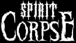 Logo Spirit Corpse