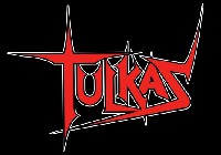 Logo Tulkas