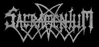 Logo Sacramentum