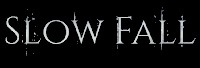 Logo Slow Fall
