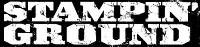 Logo Stampin Ground