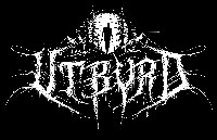 Logo Utbyrd