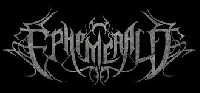 Logo Ephemerald