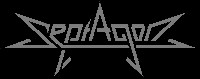 Logo Septagon