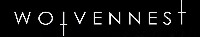 Logo Wolvennest