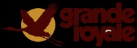 Logo Grande Royale