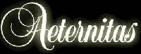 Logo Aeternitas