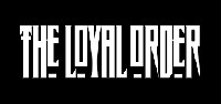 Logo The Loyal Order