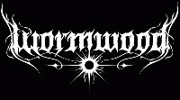 Logo Wormwood