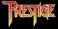 Logo Prestige