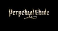 Logo Perpetual Etude