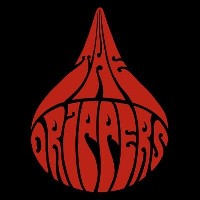Logo The Drippers