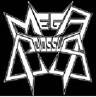 Logo Mega Colossus