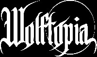 Logo Wolftopia