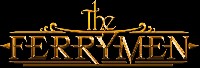 Logo The Ferrymen
