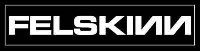 Logo Felskinn