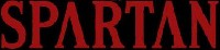Logo Spartan