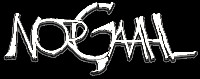 Logo Norgaahl