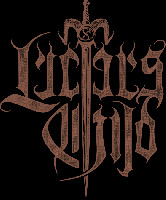 Logo Lucifers Child