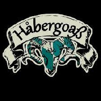 Logo Habergoass