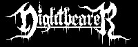 Logo Nightbearer