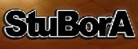 Logo Stubora