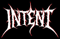 Logo Intent