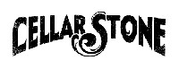 Logo Cellar Stone