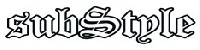Logo Substyle